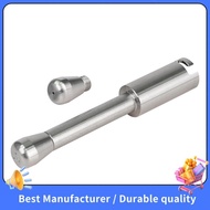 【NEW】Coffee Maker Steam Nozzle forDelonghi EC685 Coffee Models Coffee Maker Steam Wand Nozzle