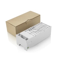C12C890191 Ink Maintenance Tank For Epson Stylus Pro 7700 9700 7890 9890 7600 4800 4880 7800 7880 98