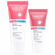 Labore Barrier Revive Cream