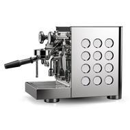 Duty free Rocket Appartamento TCA Espresso Machine