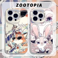 Case OPPO Realme C55 C53 C51 C67 5 5S C3 7 7I C11 C15 C21 C21Y C25Y C35 C33 C31 C30 C25 Reno 10 10 P