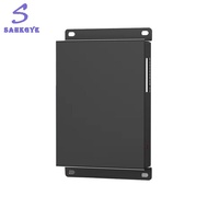 greatbuy666-JK-DZ11B2A24S Smart Active Balancer 2A 8S 16S 20S 24S CANBUS Bluetooth App Storage Balan