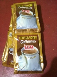 Indocafe Coffee Mix