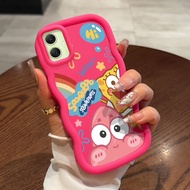 Case For Samsung A05 M05 F05 A05s Case Softcase Beautiful Underwater World Pattern Beautiful Silicon