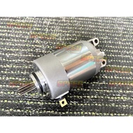 Modified Dryer (Mo) Mio 350cc/400cc/500cc