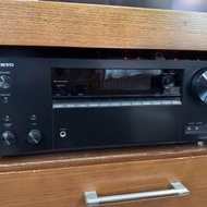 ONKYO TX-NR575E
