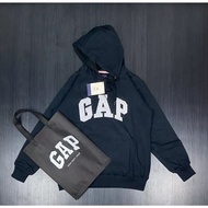 Hoodie gap hodie gap hodie gap Jacket gap hoodie distro gap