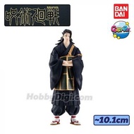 hg high grade real figure 咒術廻戰 0 夏油傑 咒術迴戰  呪術廻戰 Jujutsu Kaisen 扭蛋