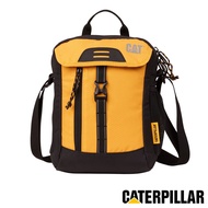 bbag shop : Caterpillar กระเป๋าสะพายข้าง รุ่นคิลิมันจาโร (Kilimanjaro Tablet bag 83367)