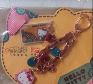 Hello kitty 八達通