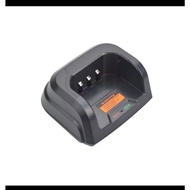 Poc Charger Ksun10*18*65/Vtesping-B5/Hiroyasu-B8/Dseefun DS-331