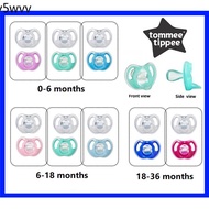 Puting susu tommee tippee Tommee tippee 12oz Tommee tippee bottle 12oz ✱Tommee Tippee Ultra-light So