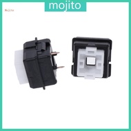 Mojito for G910 G810 G413 K840  Axis Keyboard Romer-G Switch Axis