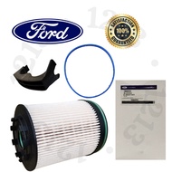 KTJB3G-9176-AA FUEL FILTER FORD RANGER T7 2.0 RAPTOR 2.0 T8 DIESEL FILTER