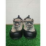 Hiking / TrialRun / Casual Eider Shoes