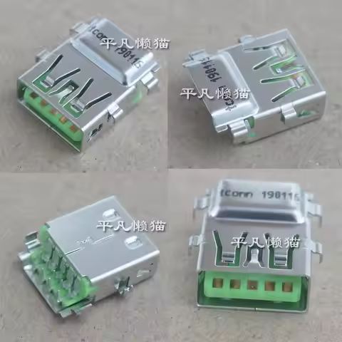 For Lenovo LENOVO G400S G405S G500S G505S Motherboard 3.0 USB Port