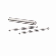 Bicycle metal S/IG SA/U/E/R P/3-2-0 X & W/IL/SO/N CO/MB/AT P/3-6-5 GR/IP/S TU/NG/ST/EN WE/IGH/T K/IT