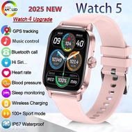 2025 New Original ZW9 MAX 1.95 HD Large Screen Ultra-thin Waterproof Smart Watch Wireless Charging H