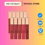 3ce Cloud Lip Tint 4g Super Matte