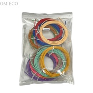 3D DRAWING PEN REFILL SET