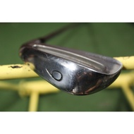 Maruman Verity Japan 6 Iron Golf Stick