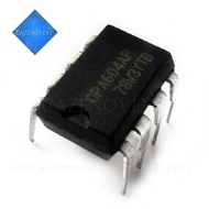 5 Piece OPA604AP OPA604A OPA604 DIP-8   chip