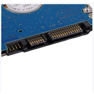 Compatible with Seagate ST2000LM003 Laptop Mechanical Hard Drive2T Pre-Tax 2TB2026New Product