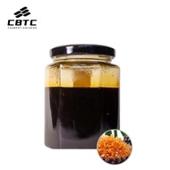 BENZOIN RESINOID 5-20g Sample Link - CAS 9000-72-0 100% Highly Concentrated Oil-Soluble Fragrance