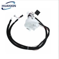 OEM:  A2034701741 2034701741 Fuel Pump Assembly For Mercedes-Benz C320 2002-2004 CLK55 AMG C230 Left