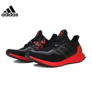 【KEN✪LU 國外限定】ADIDAS UltraBOOST 2.0慢跑鞋 FW3724城市限定 馬拉松 跑鞋YEEZY