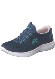 Women's Summits Fun Flair Sneaker.