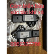 THACO OLLIN 350, FORLAND BEN FD650, FD850,FD150, FD140, .... DECAVATOR PRESSURE SENSORL0125110003A0