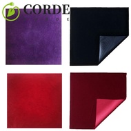 CORDE Tarot Tablecloth Tarot Cards Special Oracle Card Pad Divination Astrology Tarot Cloth