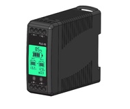 PLC-10 Equalizer Active Gel AGM Lead Acid Li li-ion LiFePO4 Battery Balancer 2S 2P 12V 24V 36V 48V 9