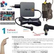 Adaptor ASUS VivoBook Flip 14 TP401MA Charger adapter