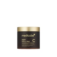 Medicube Deep Vita C Pad 70 pads