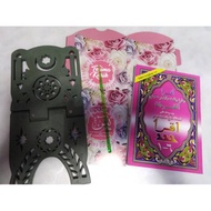 Iqra1setlengkapkanak