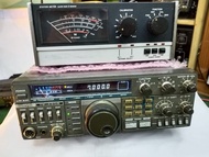 Jual Radio Kenwood TS-430S Limited