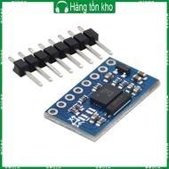 WIN BNO055 9DOF 9-Axes BNO055 Absolute Orientation Breakouts Board Sensors Module Angle Gyroscope Mo