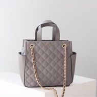 New Arrival Charles & Keith Handbag