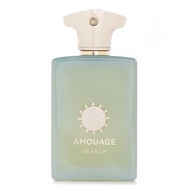 Amouage 愛慕  Search Eau De Parfum Spray 100ml/3.4oz