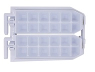 ที่สำหรับทำน้ำแข็งตู้เย็นซัมซุง/ ASSY CASE-TRAY ICE/SAMSUNG/ DA67-00449D/อะไหล่แท้จากโรงงาน