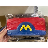 See All Kinds Of Storage Bags In The Event SWITCH OLED Host Carrying Cases Small Hard Shell