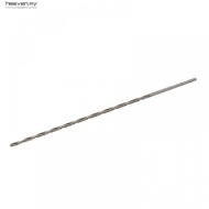 Drilling Tool Diameter 1.5mm To 5.5mm Efficient In Hard-to-Reach Areas