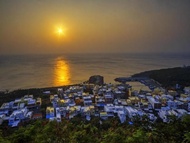 海境渡假民宿