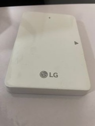 LG V10 Power Pack