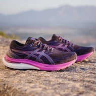 A9JE Loss-making sales ASICS Women's b3 b10 Stable b1 Support b9 Comfortable Breathable b7 Sports We