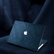 ฟิล์มกันรอยสำหรับแล็ปท็อป M1 M2 ขนาด 13.3 นิ้ว 14 นิ้ว 15 นิ้ว