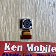 Compatible Rear Camera Soni Z1 L39 / LT39 / C6902 / C6903 / SOL23