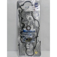 KINNO MAZDA 626 FORD TELSTAR 2.0 12V FE ENGINE TOPSET GASKET (CARBON) TSMZ-005-GR